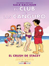 El crush de Stacey